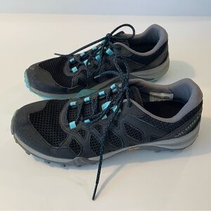 Merrell Women’s Vibram Shoe 9.5